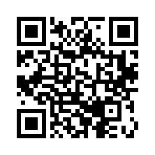 QR Code for LPq76zZHBUfKirWBy66yVAjbbJPMe4wHPi