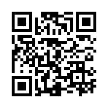 QR Code for LPq82p86MtjjR3o533dpcVfKSdtRSUSteM