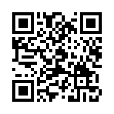 QR Code for LPq85LCuSYBwVCZqWAygMeR4CCuYhgQ7dw