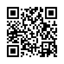 QR Code for LPqDPxPAnd9ifh5SwrhaDkydHznmXQdQQ8