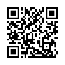 QR Code for LPqEbefLXgnMPsTKkiqa8LWpW85fwX68Wi