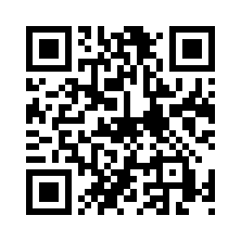 QR Code for LPqHJkRn1eyKPiTfP5FbKEvc2qDz7XWeF3