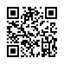 QR Code for LPqJwdUAC3FvQ4s9rtcWPxsXNceBKipEkD