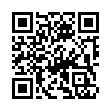 QR Code for LPqNHss8Xu28TD8zRML3BpjwzhZmWCxc4B