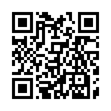 QR Code for LPqP1TyidsP32tRSj1UassD1EFb8WjPMmr
