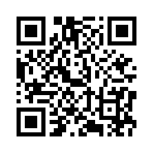 QR Code for LPqQ63NMbmkLuLLJBVRU3CEbXdJGQXi48G