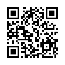 QR Code for LPqQQ82JeYCPkr9wvLxRb1qrGDvfhmH2bK