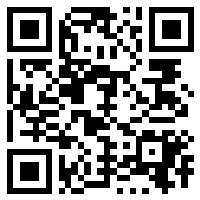 QR Code for LPqWGdoXARmtvS64CBcH39DwRERD3hDBdW