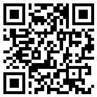 QR Code for LPqXBxUBF9BLRG913v3pzo2a2gib1qHKyq