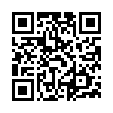 QR Code for LPqa3hWvonw7iFNu9hGskCHBSDCP7zCsav
