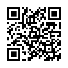QR Code for LPqapzuKrk8EtkCSJVcDPL8pFywutGkDY1