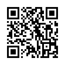 QR Code for LPqbshZmLMLYCs55sXh7Wrkxqs8cxzY2bD