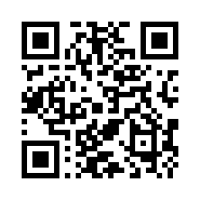 QR Code for LPqcNzerjmBvuPzaY4BfxhaVstbHMTJH2J