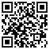 QR Code for LPqeDuMM6Dqs4x653EWbcxtXj1HBZxBXZi