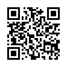 QR Code for LPqiGw9zTpDmbJXda4y5djVU6cP5DMavF9