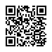 QR Code for LPqiw3LgvsBtS3i7yU6Y3NuHiPd1FZm3jq
