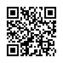 QR Code for LPqjPLUQ1o3HfR4TSsBApjzhYQHwCDH8q9