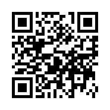 QR Code for LPqjzBoKfmGtARCdhsM36VpZNF36j3sF9o