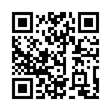 QR Code for LPqpAwfwRB5V2jHNZR7rKXyobdfjnEmQZP