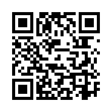 QR Code for LPqpHZ8CEVPeBAyqFYvdRZnCQ4VMH9esh2