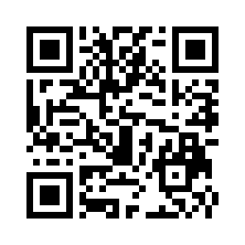 QR Code for LPqqn3oGoQjh8j2GfQ5EVEHbTEx6imJzhn