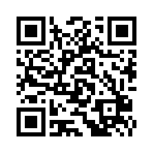 QR Code for LPqsepMW4mLUbWDSpu4GVUpa55X6VkZHua