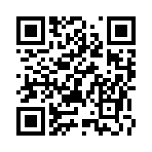 QR Code for LPqsxCGhj7bJxjB83YkKbcSXC1rSS2LjHo