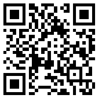 QR Code for LPqtXRPsT663RsoNVoSX4DvKnXVn8EBrGH