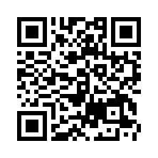 QR Code for LPquJEz5cyqXheG7V6T5P4eCc9vm1q3b4a
