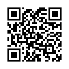QR Code for LPqw7UtfSaiomB9EJtHKexJsEA74ZrfarE