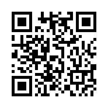 QR Code for LPqwNg3moWqHeQEEuciTeo2LbdNMZJAmqi