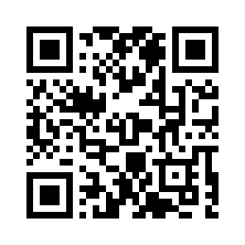 QR Code for LPqx5E7seGG39V8zdZodN7HNiKHaybXMFS
