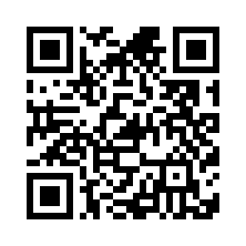 QR Code for LPqywETjN3sR98FjVPSakYKZnGr6kpEfXC