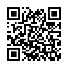 QR Code for LPqzp1jFf3YCufgdusPFV3pVGuKX6tdj3L