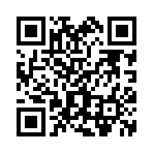 QR Code for LPr446ZripGRa5MAnNsWiwhTzHAz21PRtL