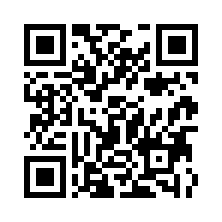 QR Code for LPr4dooLuTrhmBoEuSzJJ3pFHPZYdRjRd4
