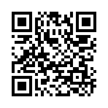 QR Code for LPr521W4f9FYZXViYirKokP4aFcr56iqjf