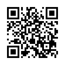 QR Code for LPr5YYozfoCEDmuCkwPS5aRjerQxfnRzP1
