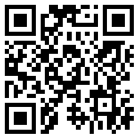 QR Code for LPr5ZdJZCQXKz3RAVNTLLtLMqxMEoNDvWm