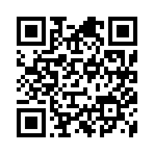 QR Code for LPr9SgPdy1GD7uDPk6QWrDkLELRDabdFGS
