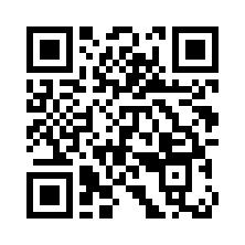 QR Code for LPr9p3ZKUJtmb3SVVWbUvjvFH9UbfcUTLU