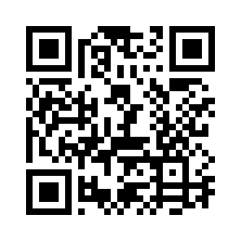 QR Code for LPrA9rB2LLs2pB8gnYS3h3wequN76iRSAX