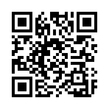QR Code for LPrACpDUwmmKyFdJ1PDRcyBsfrid9Fivbu