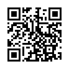 QR Code for LPrDLvo8kMg6HaDTMdY9WZuY3JDon3sNCC