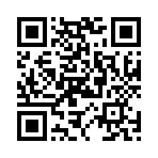 QR Code for LPrDmUkRMUAc7DXhMi6CQhKx3ChWFkYXjT