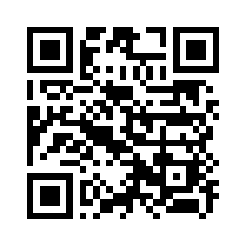 QR Code for LPrENnwaihyxnid9NotddeeNdjmjNHWvpF