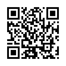 QR Code for LPrGF6B3GYK4GhDxhBENNd5MVCBavVrZMp