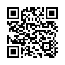 QR Code for LPrGcJfFqbcoFKA9TcrehmLFrHPerR86Yg