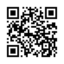 QR Code for LPrLrUbE6qiMPnb7ymLsxRq7b82PBdztZt