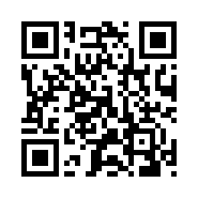 QR Code for LPrNKkYZcpGcrUE9VtsSeDZPWvJHiHZkNA